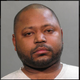 Jelani Maraj (Nassau County Police Department via AP Images)